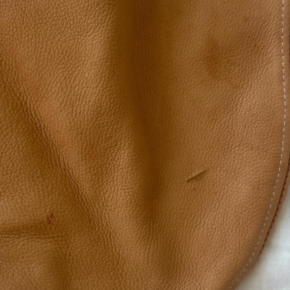 Elizabeth Suzann Knot Bag - Picture 6 of 6